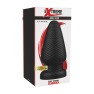 Plug Anal Giant Dragon XL - photo 2