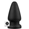 Plug Anal Giant Dragon XXL - photo 0