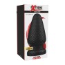 Plug Anal Giant Dragon XXL - photo 2