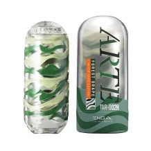 Masturbateur ARTE Limited Trail Edition