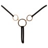 String Ouvert Anneaux - photo 2