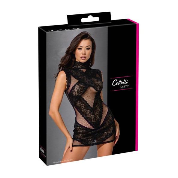 Photo produit 6