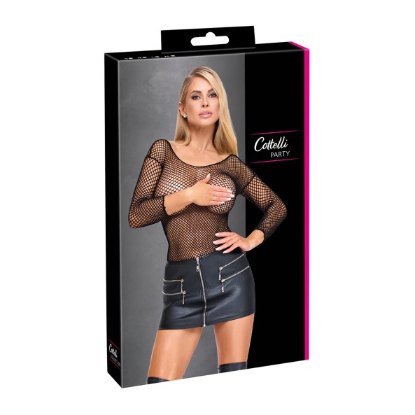 Photo produit 7