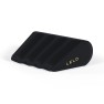Coussin Pour le Sexe LELO - photo 0