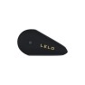 Coussin Pour le Sexe LELO - photo 2