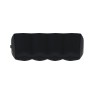 Coussin Pour le Sexe LELO - photo 3