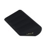 Coussin Pour le Sexe LELO - photo 4