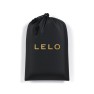 Coussin Pour le Sexe LELO - photo 5