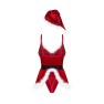 Costume Sexy Hot Santa - photo 3