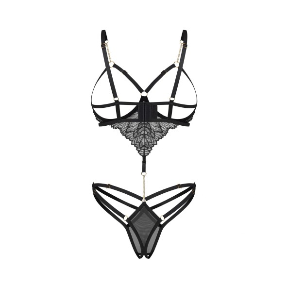 Photo produit 3