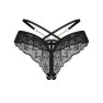 String Ouvert Matildea - photo 4