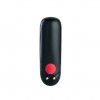Stimulateur Bullet