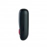 Stimulateur Bullet - photo 2