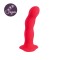 Gode Bouncer Rouge