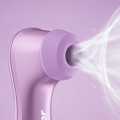Satisfyer Pro 2 Generation 4