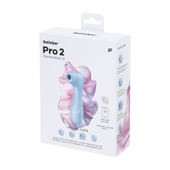 Photo produit 6