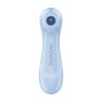 Satisfyer Pro 2 Generation 4 - photo 1