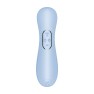 Satisfyer Pro 2 Generation 4 - photo 2