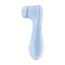 Satisfyer Pro 2 Generation 4 - photo 3