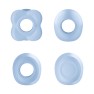 Satisfyer Pro 2 Generation 4 - photo 4