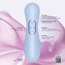 Satisfyer Pro 2 Generation 4 - photo 5