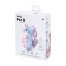 Satisfyer Pro 2 Generation 4 - photo 6