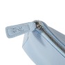 Trousse de rangement Toy Bag - photo 1