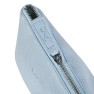 Trousse de rangement Toy Bag - photo 2