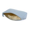 Trousse de rangement Toy Bag - photo 3