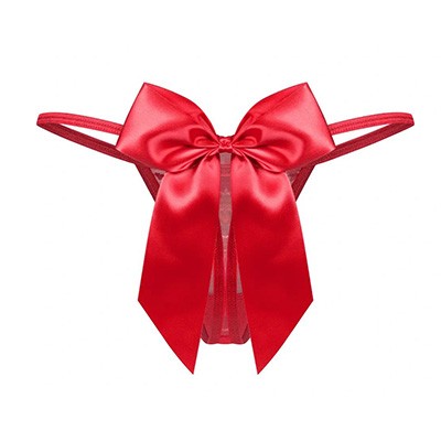Ensemble Lingerie Sexy Gifty