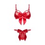 Ensemble Lingerie Sexy Gifty - photo 2
