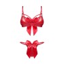 Ensemble Lingerie Sexy Gifty - photo 3