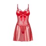Babydoll et String Gifty - photo 2
