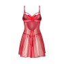 Babydoll et String Gifty - photo 3