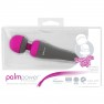 Stimulateur Palm Power Massager - photo 1
