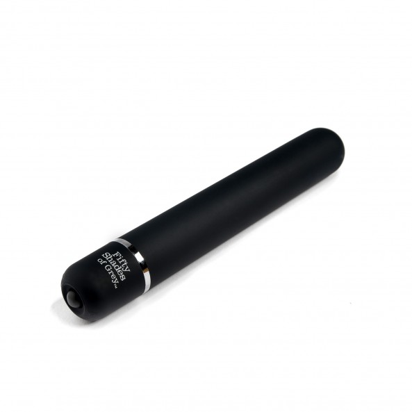 Photo produit 1