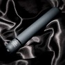 Vibromasseur Charlie Tango - photo 4
