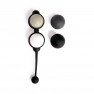 Boules de Geisha Beyond Aroused - photo 1