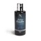 Lubrifiant Anal At Ease 100 ml