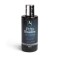 Lubrifiant Base d'Eau Ready For Anything 100 ml