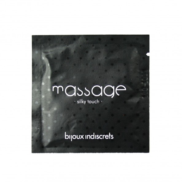 Photo produit 3