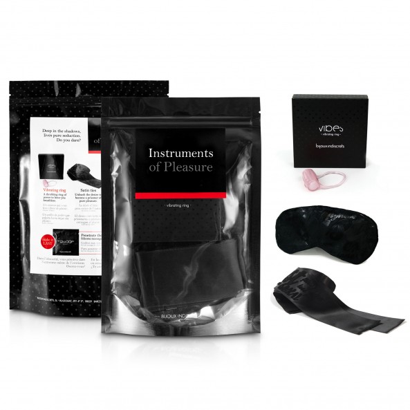 Photo produit 5
