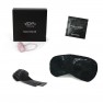 Coffret Instruments Of Pleasure Rouge - photo 0