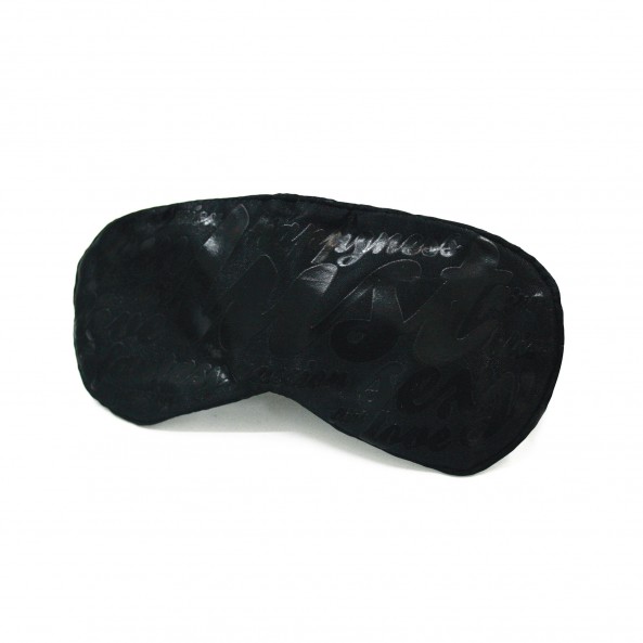 Photo produit 2