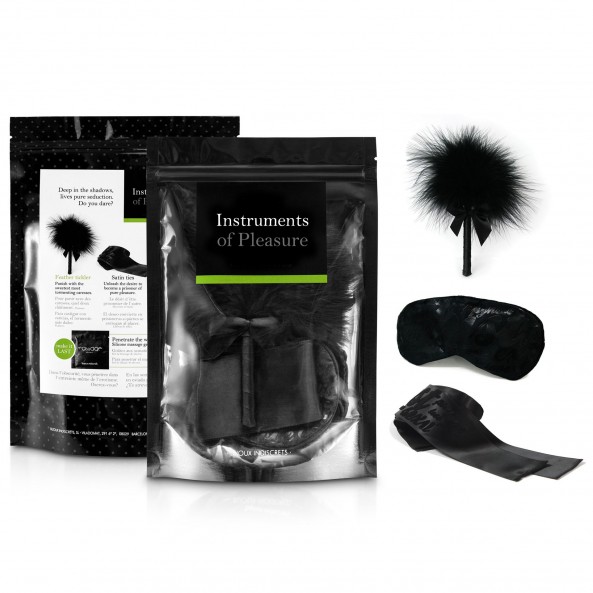 Photo produit 5