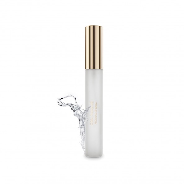 Lip Gloss Oral Pleasure