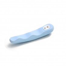 Vibromasseur Minamo