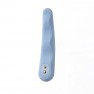 Vibromasseur Minamo - photo 1