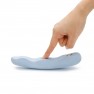 Vibromasseur Minamo - photo 2