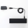 Vibromasseur Minamo - photo 4
